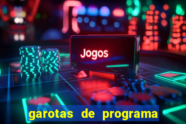 garotas de programa chamada de video